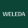 Weleda do Brasil Weleda do Brasil