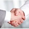 printing-ink-company printing-ink-company