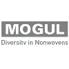 Mogul Nonwovens Mogul Nonwovens
