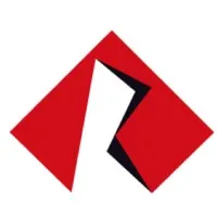 Raymond Industrial Ltd