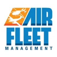 Air Fleet Management