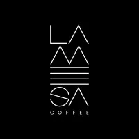 La Mesa Coffee Co.