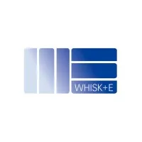 Whisk-e Limited