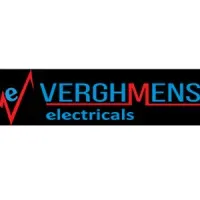 Verghmens Electricals