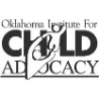 Oklahoma Institute for Child Advocacy Oklahoma Institute for Child Advocacy