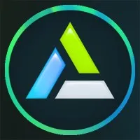 Amplified Influencer Management Amplified Influencer Management