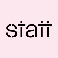 Statt