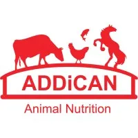 ADDiCAN