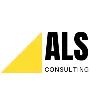 ALS Consulting ALS Consulting