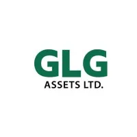 GLG Assets Ltd