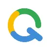 Qualia Qualia