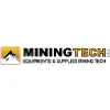 Miningtech Miningtech