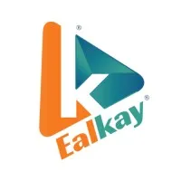 Ealkay Consulting