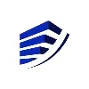 Career Excel Academy (CEA)
