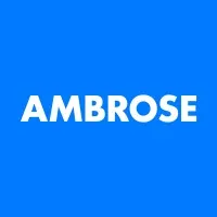 Ambrose Ambrose