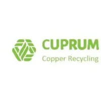 CUPRUM