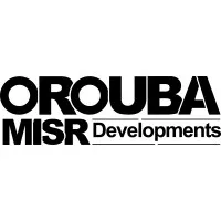 Orouba Misr Developments