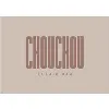 Chouchou Eclair Bar