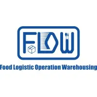 Flow Services Singapore