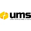 Urban Maintenance Systems