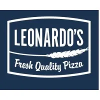Leonardo's Pizza