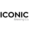 Iconic Brewing Company Iconic Brewing Company