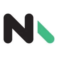 Mnemonic Agency