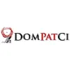 DomPatCi Management Solutions DomPatCi Management Solutions