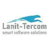 Lanit-Tercom Lanit-Tercom