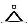 Axiom Exergy Axiom Exergy