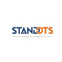 Standots
