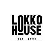 Lokko House