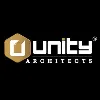 Unity Architects JSC Unity Architects JSC