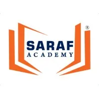 Saraf Academy