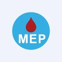 PT Mitra Energi Persada, Tbk