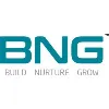 BNG Group BNG Group