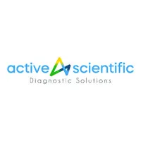 Active Scientific Sdn Bhd