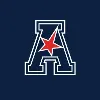 American Conference American Conference