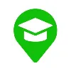 LocalStudent