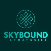 Skybound Strategies Skybound Strategies