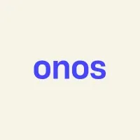Onos Health