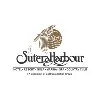 Sutera Harbour