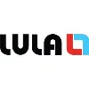 Lula Apparel, Inc. Lula Apparel, Inc.