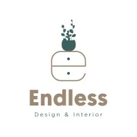 Endless Interiors And Construction