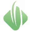 WoodRiver Energy WoodRiver Energy