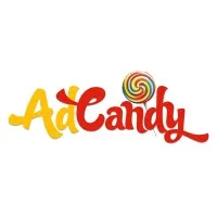 AdCandy
