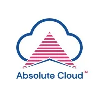 Absolute Cloud