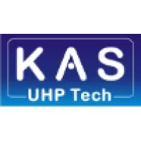UHP Technologies Pvt Ltd