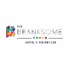 The Branksome Hotel & Residences The Branksome Hotel & Residences