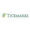 Tickmarks, Inc Tickmarks, Inc